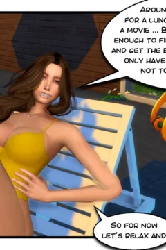 Carnival Parade (420)