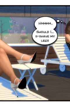 Carnival Parade (424)