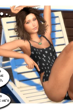 Carnival Parade (427)