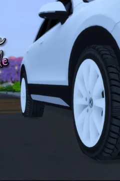 Carnival Parade (428)