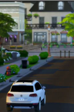 Carnival Parade (429)