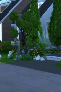 Carnival Parade (436)