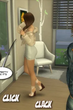 Carnival Parade (437)