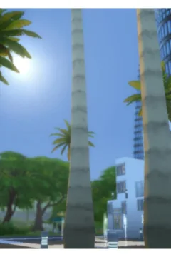 Carnival Parade (44)