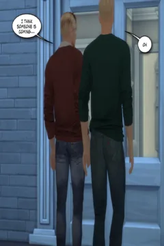 Carnival Parade (440)