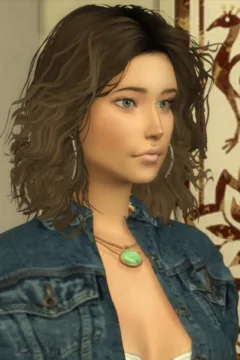 Carnival Parade (441)