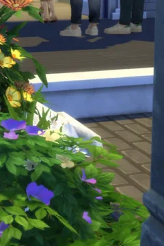 Carnival Parade (442)