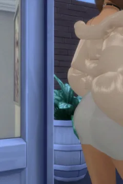 Carnival Parade (443)