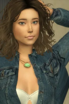 Carnival Parade (448)