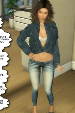 Carnival Parade (452)