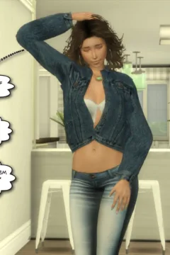 Carnival Parade (454)