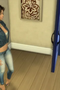 Carnival Parade (457)