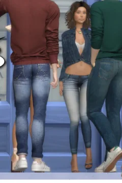 Carnival Parade (458)