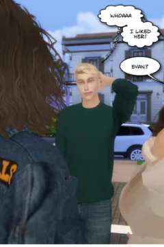 Carnival Parade (460)