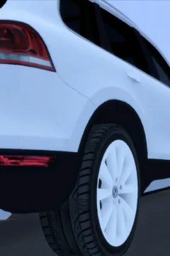 Carnival Parade (464)