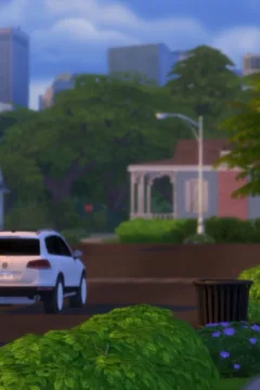 Carnival Parade (465)