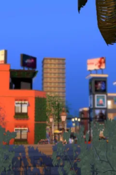 Carnival Parade (466)