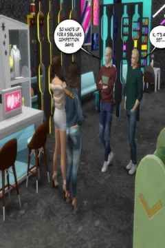 Carnival Parade (468)