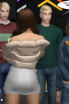 Carnival Parade (472)