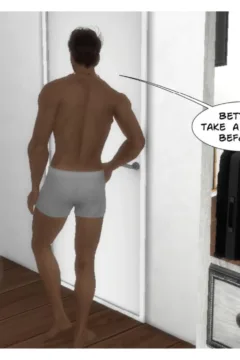 Carnival Parade (49)