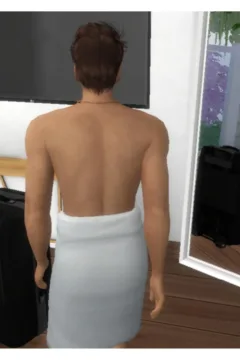 Carnival Parade (50)