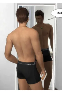 Carnival Parade (52)