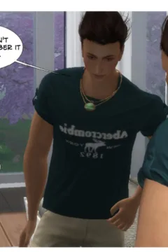 Carnival Parade (53)