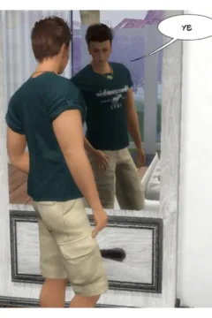 Carnival Parade (54)