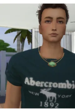 Carnival Parade (55)