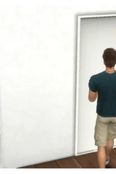 Carnival Parade (56)