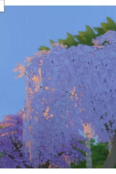 Carnival Parade (57)