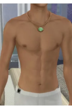 Carnival Parade (59)