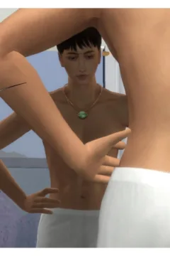 Carnival Parade (62)