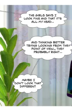 Carnival Parade (67)