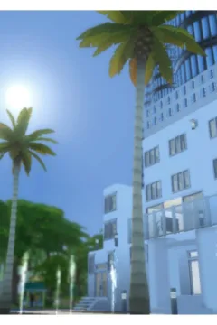 Carnival Parade (68)