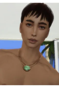 Carnival Parade (69)