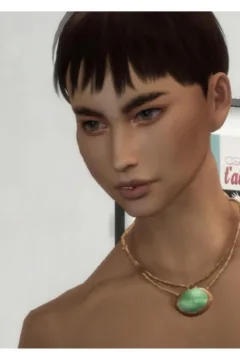 Carnival Parade (70)