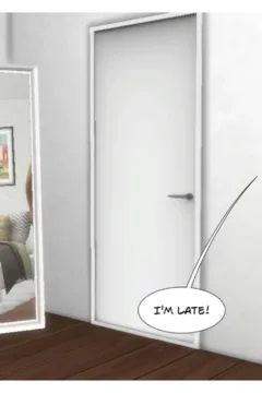 Carnival Parade (71)