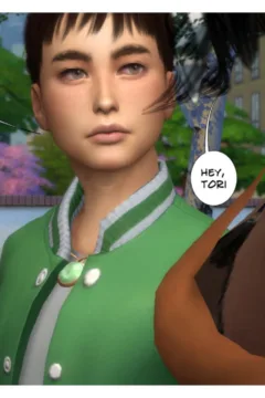 Carnival Parade (72)