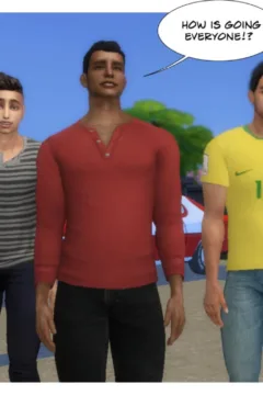 Carnival Parade (74)