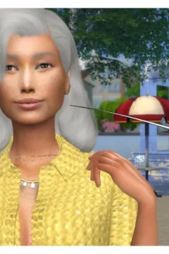 Carnival Parade (75)