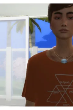 Carnival Parade (81)