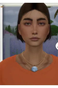 Carnival Parade (83)