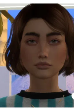 Carnival Parade (87)