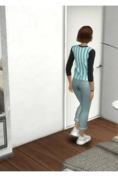 Carnival Parade (88)