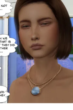 Carnival Parade (89)