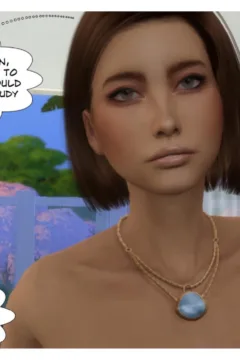 Carnival Parade (90)