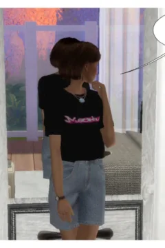 Carnival Parade (97)