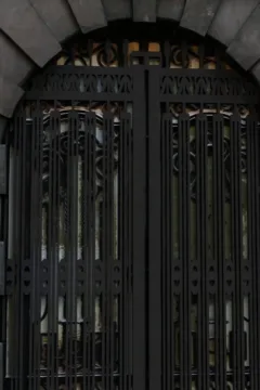 Catwoman Encounter (6)