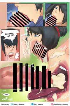 [CexSpear] Free Pizza_1799230-0005